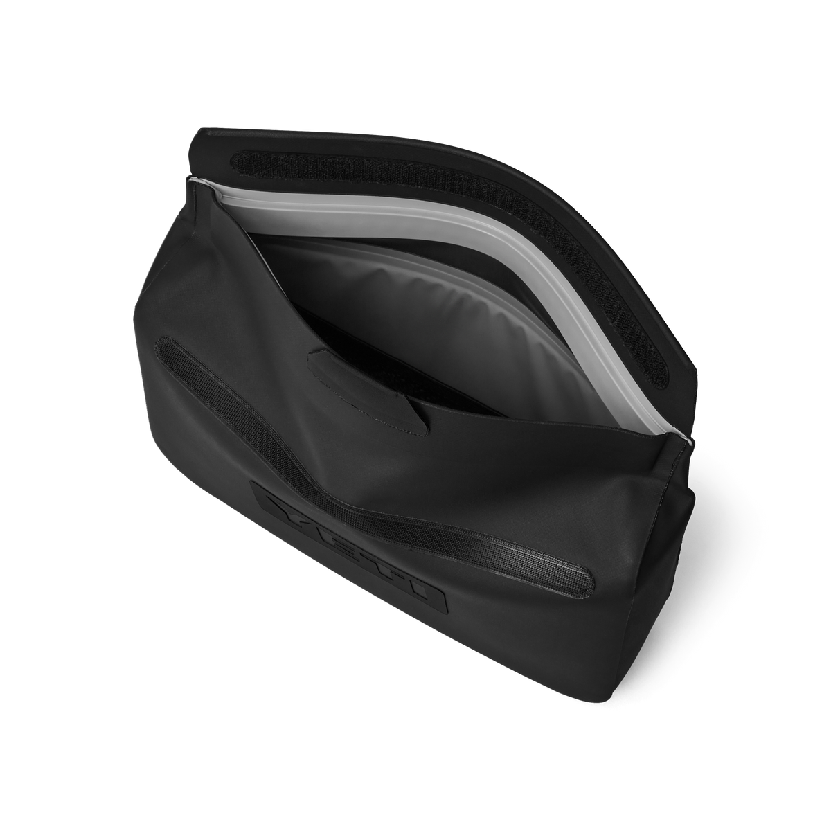 Sidekick Dry® 3L Gear Case - Black