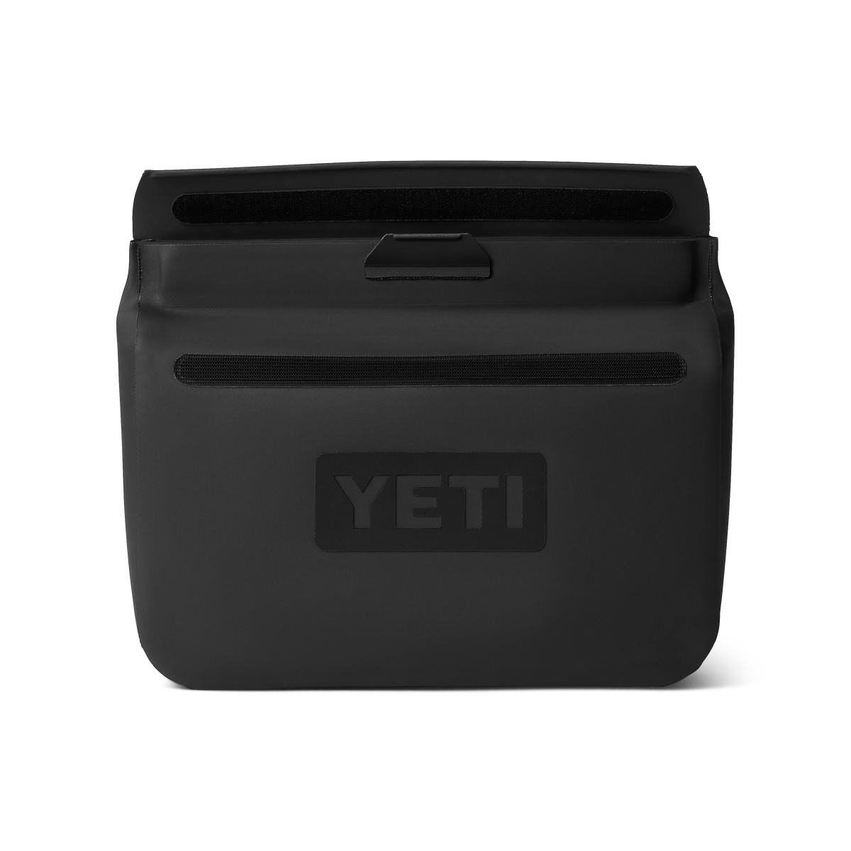 Sidekick Dry® 3L Gear Case - Black