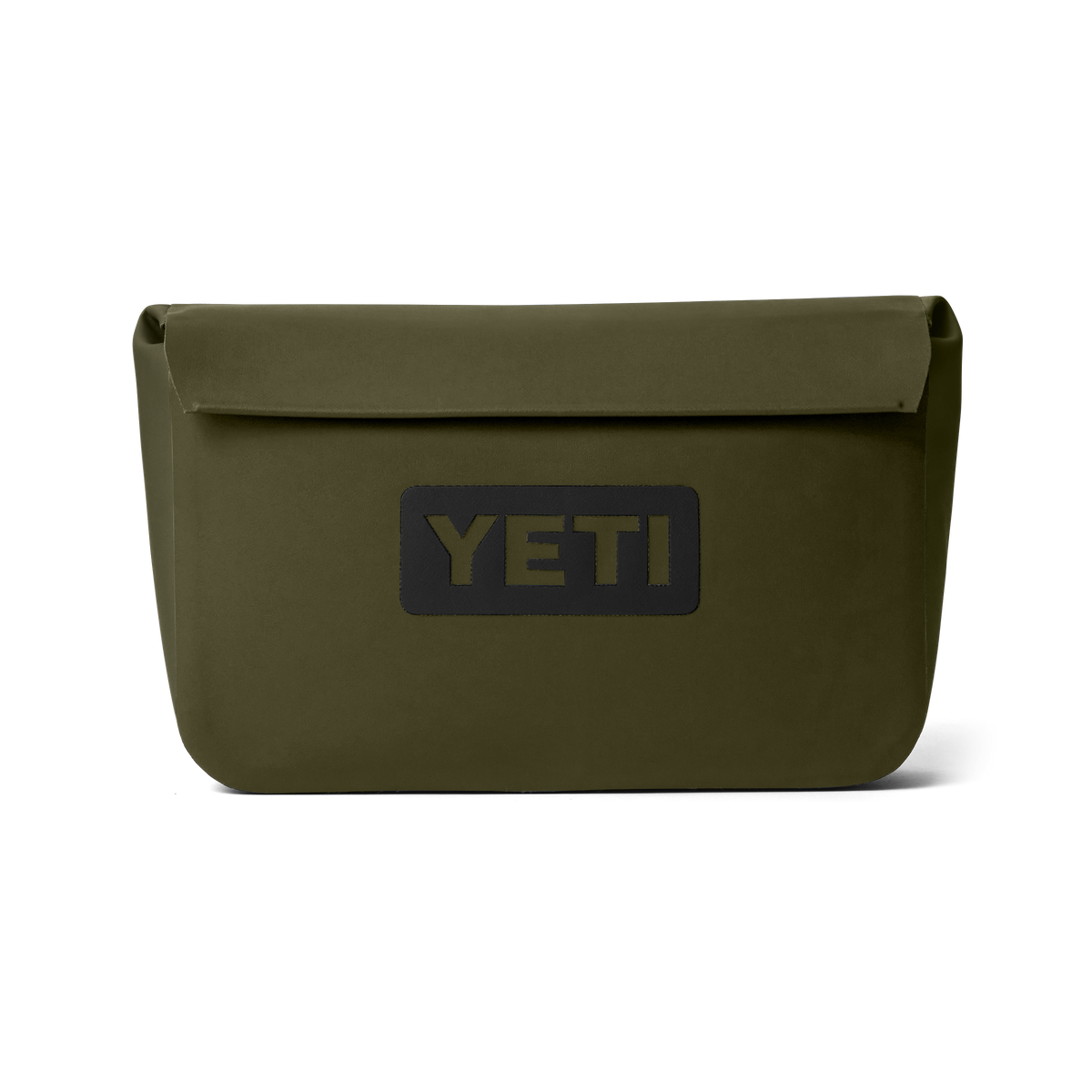 Sidekick Dry® 3L Gear Case - Olive