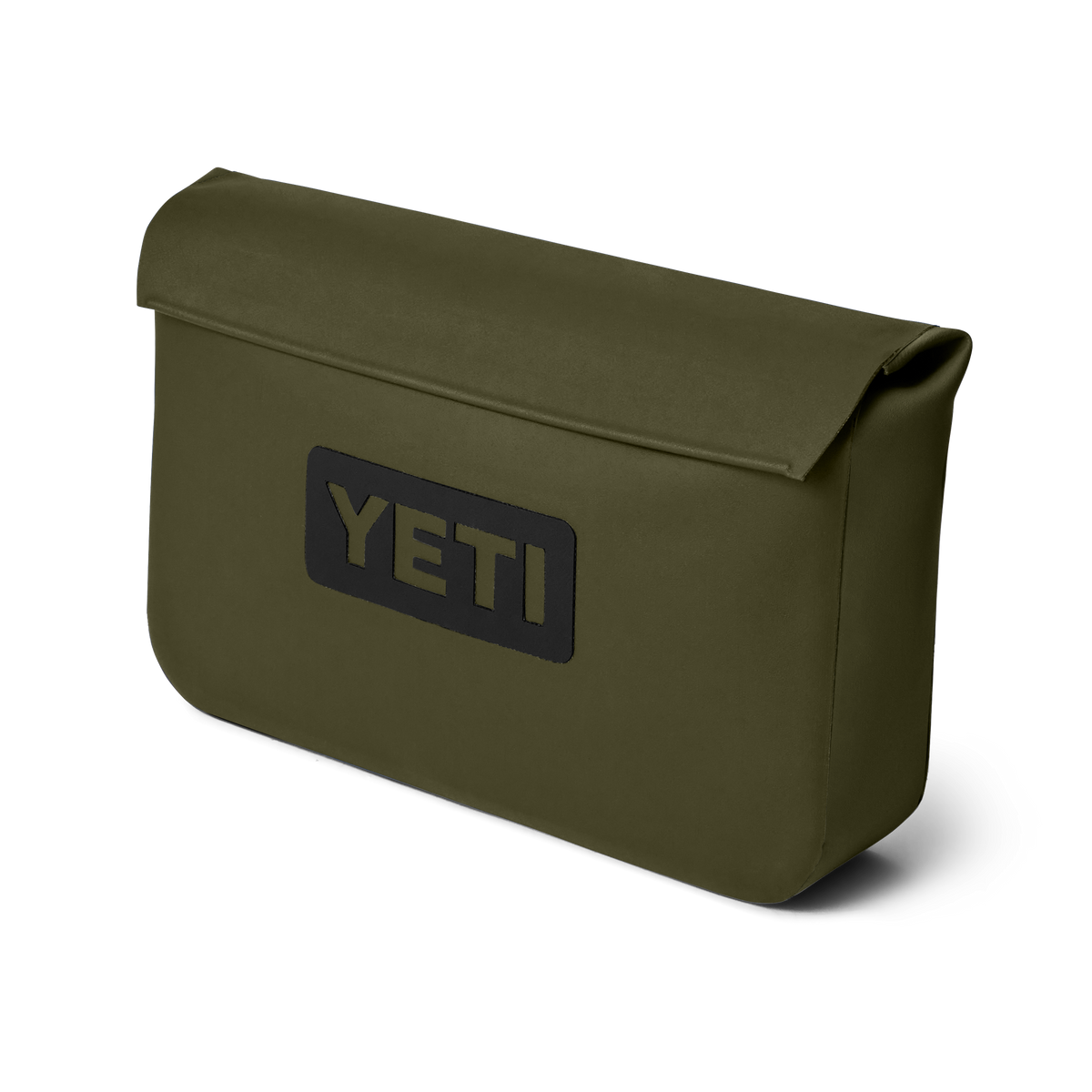 Sidekick Dry® 3L Gear Case - Olive
