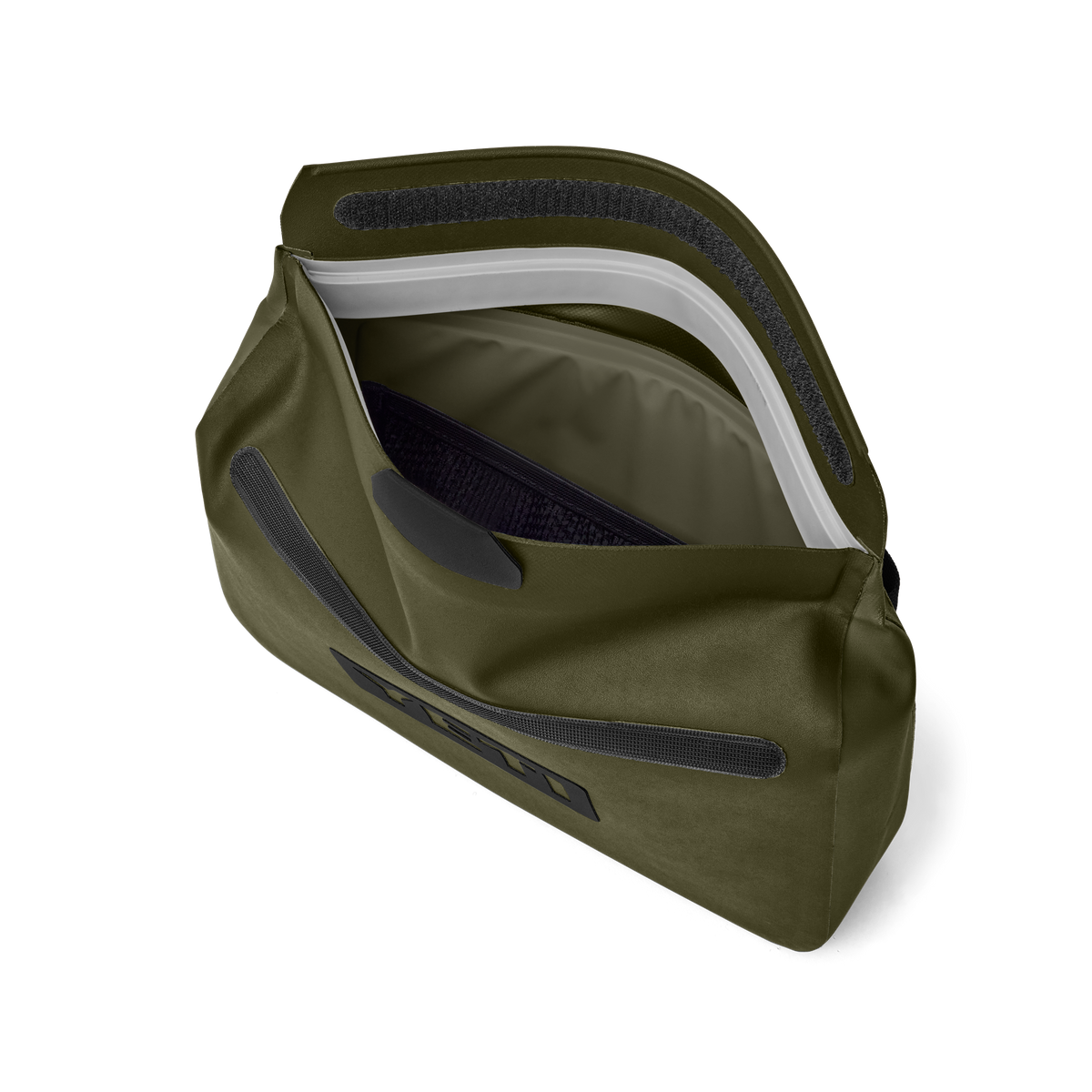 Sidekick Dry® 3L Gear Case - Olive