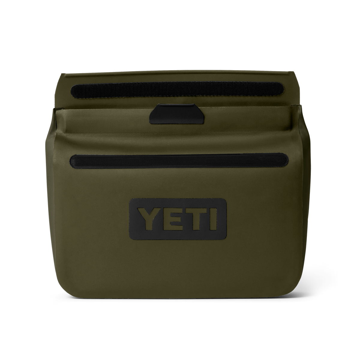 Sidekick Dry® 3L Gear Case - Olive
