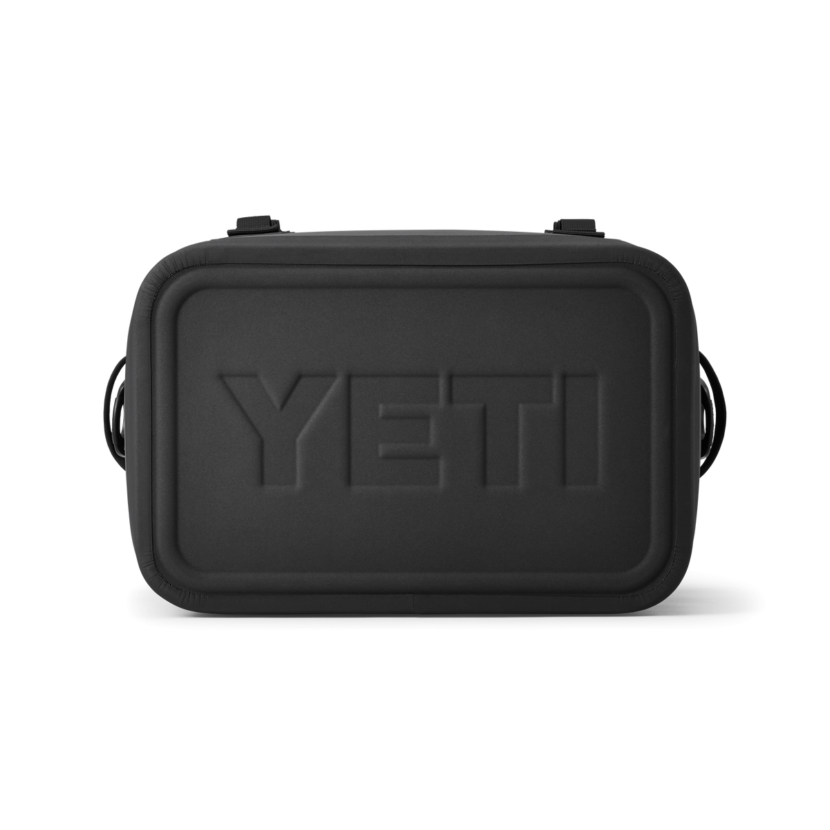 Hopper Flip® 18 Soft Cooler - Charcoal