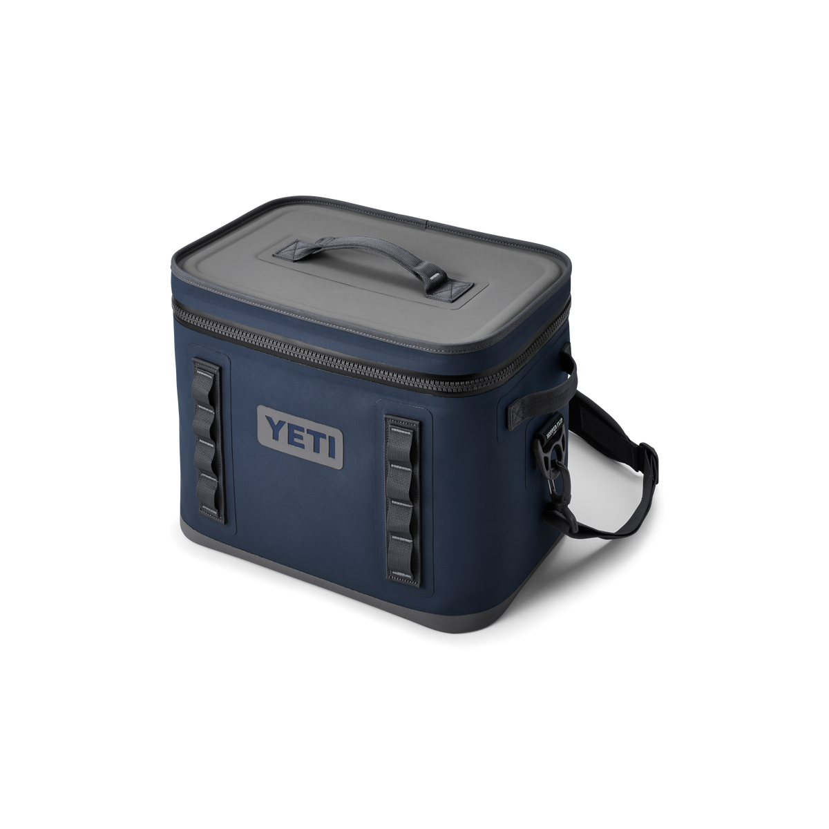 Hopper Flip® 18 Soft Cooler - Navy