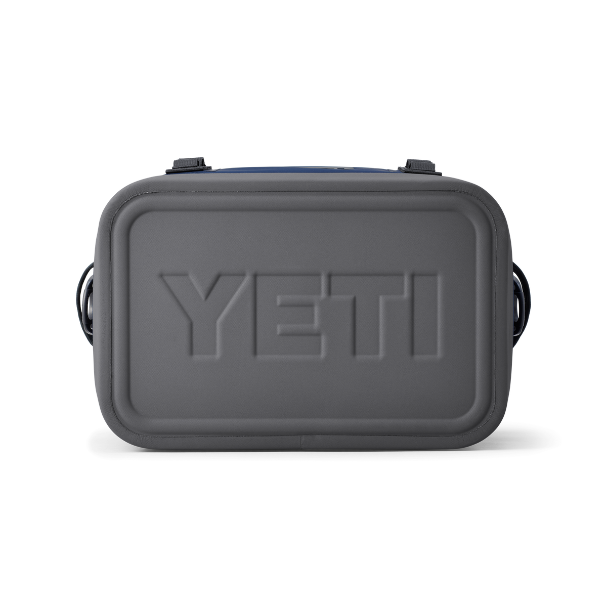 Hopper Flip® 18 Soft Cooler - Navy