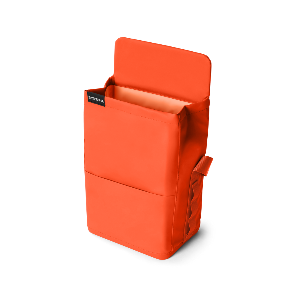 Daytrip® 6L Lunch Bag - Papaya