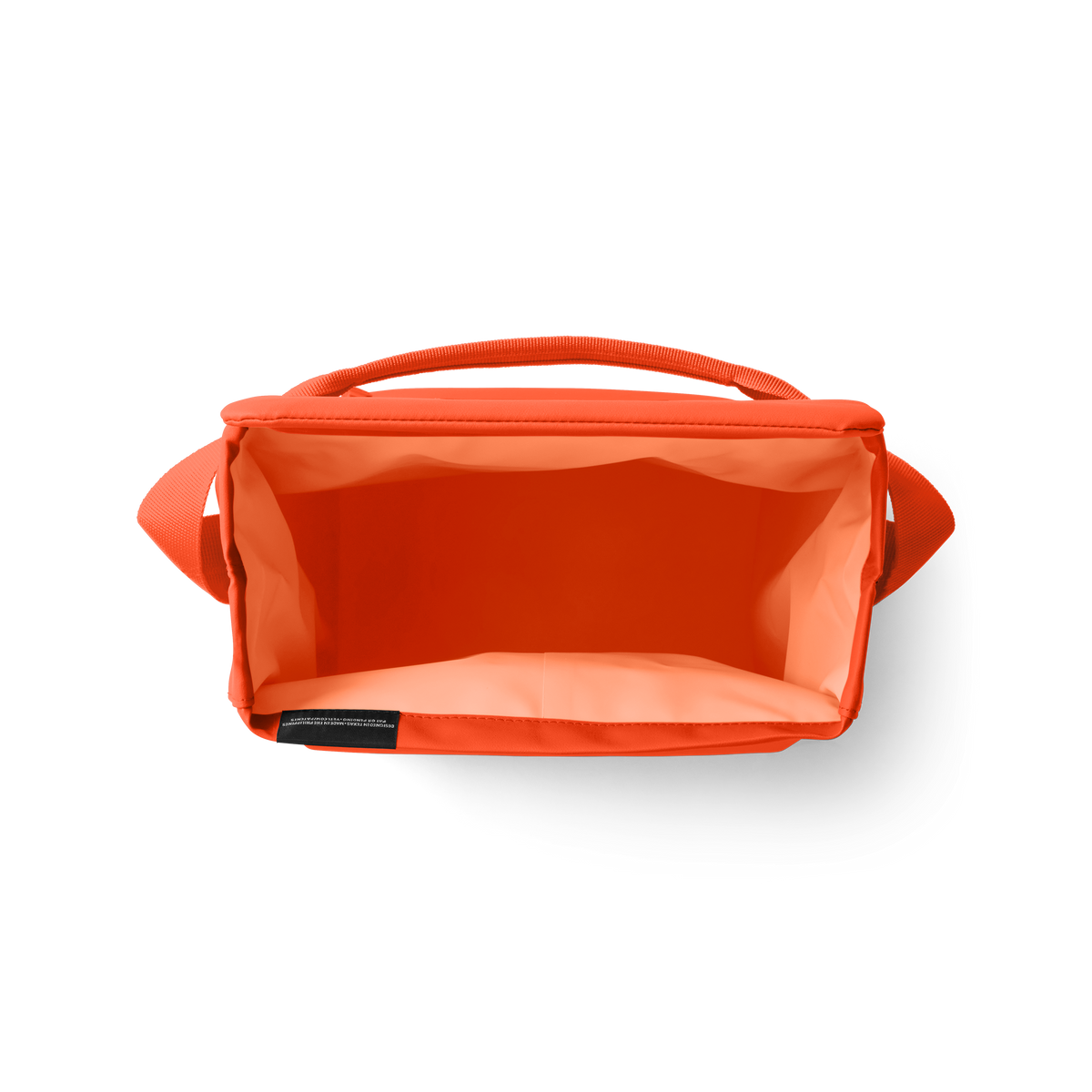 Daytrip® 6L Lunch Bag - Papaya
