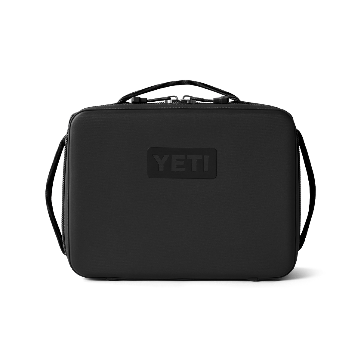 Daytrip® 5L Lunch Box - Black