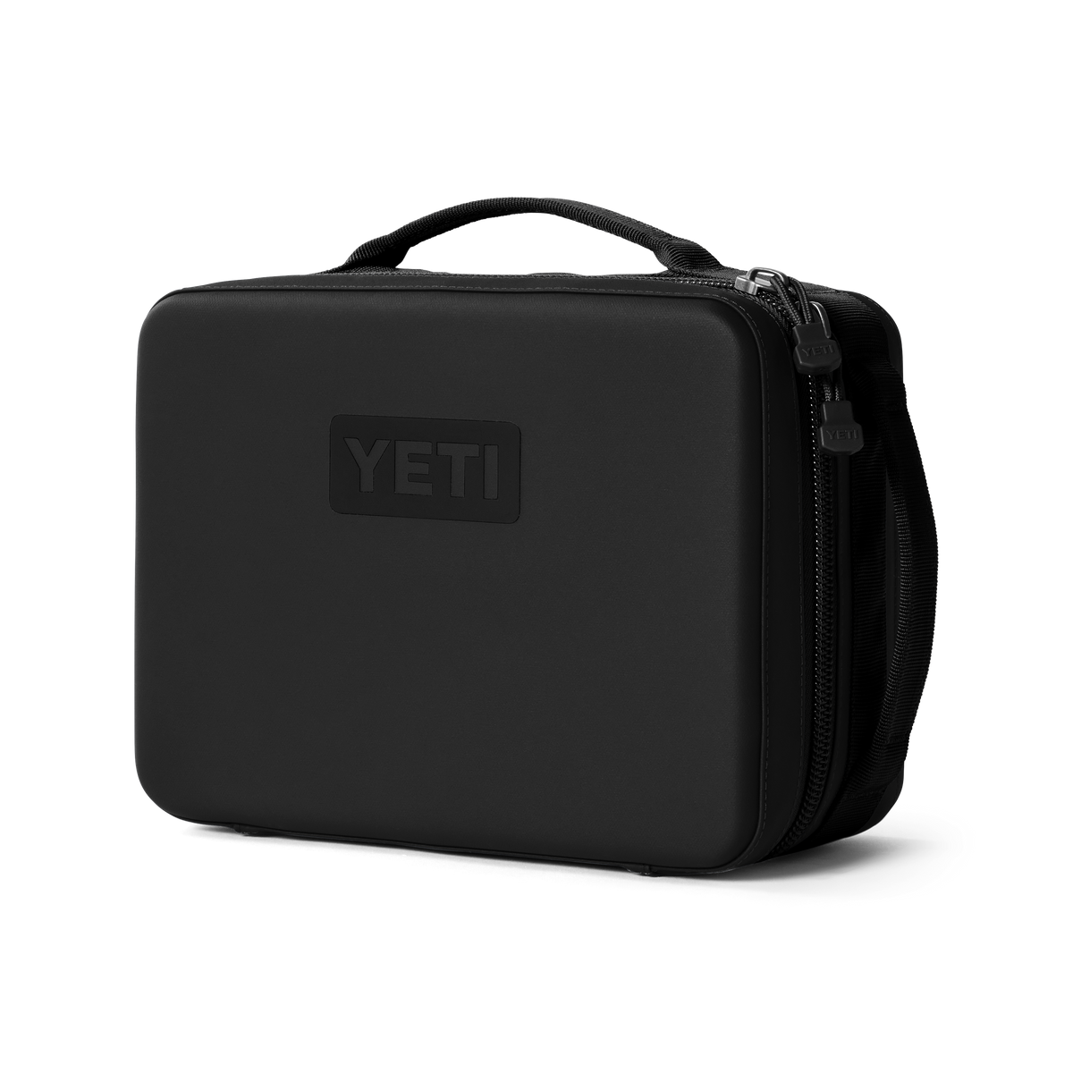 Daytrip® 5L Lunch Box - Black