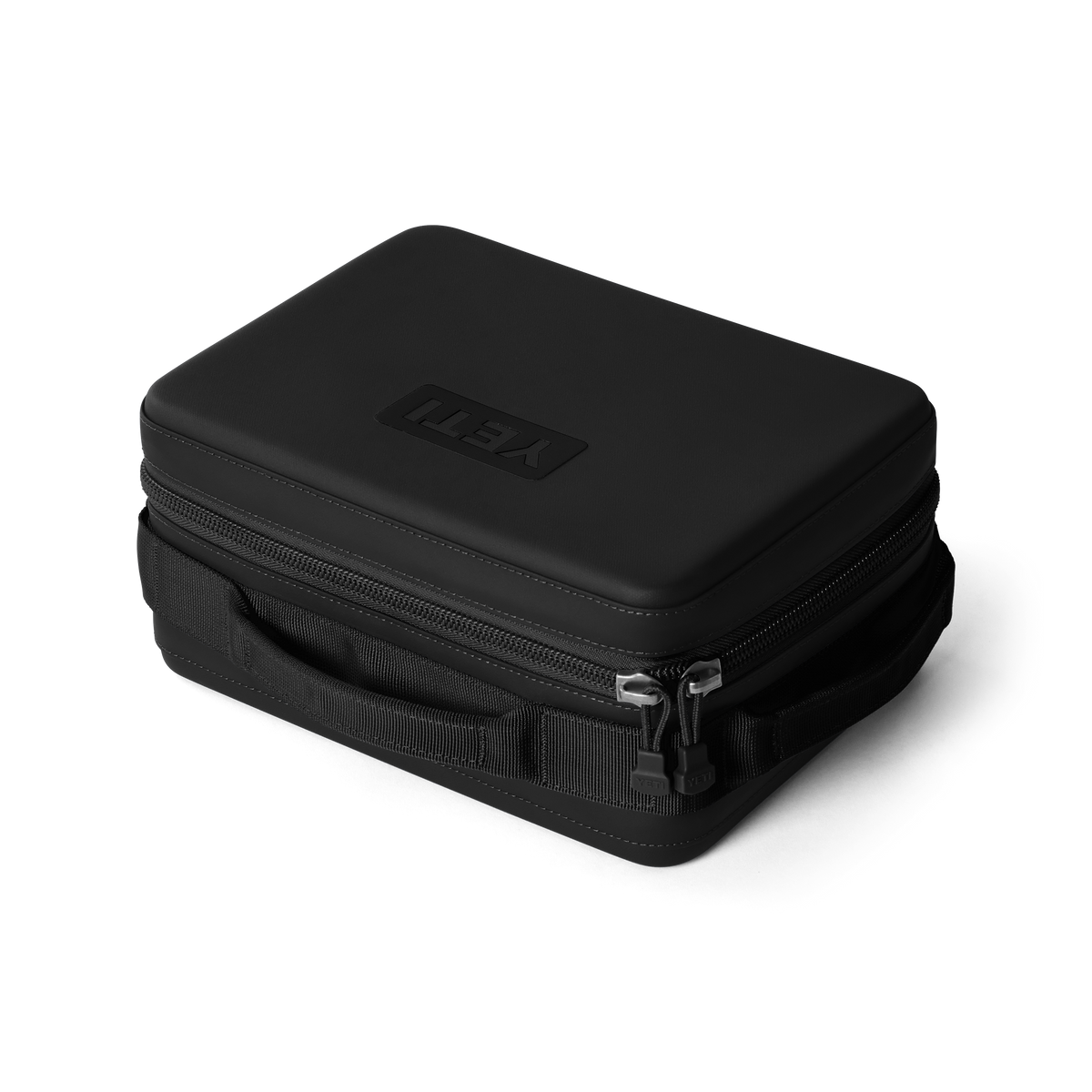 Daytrip® 5L Lunch Box - Black