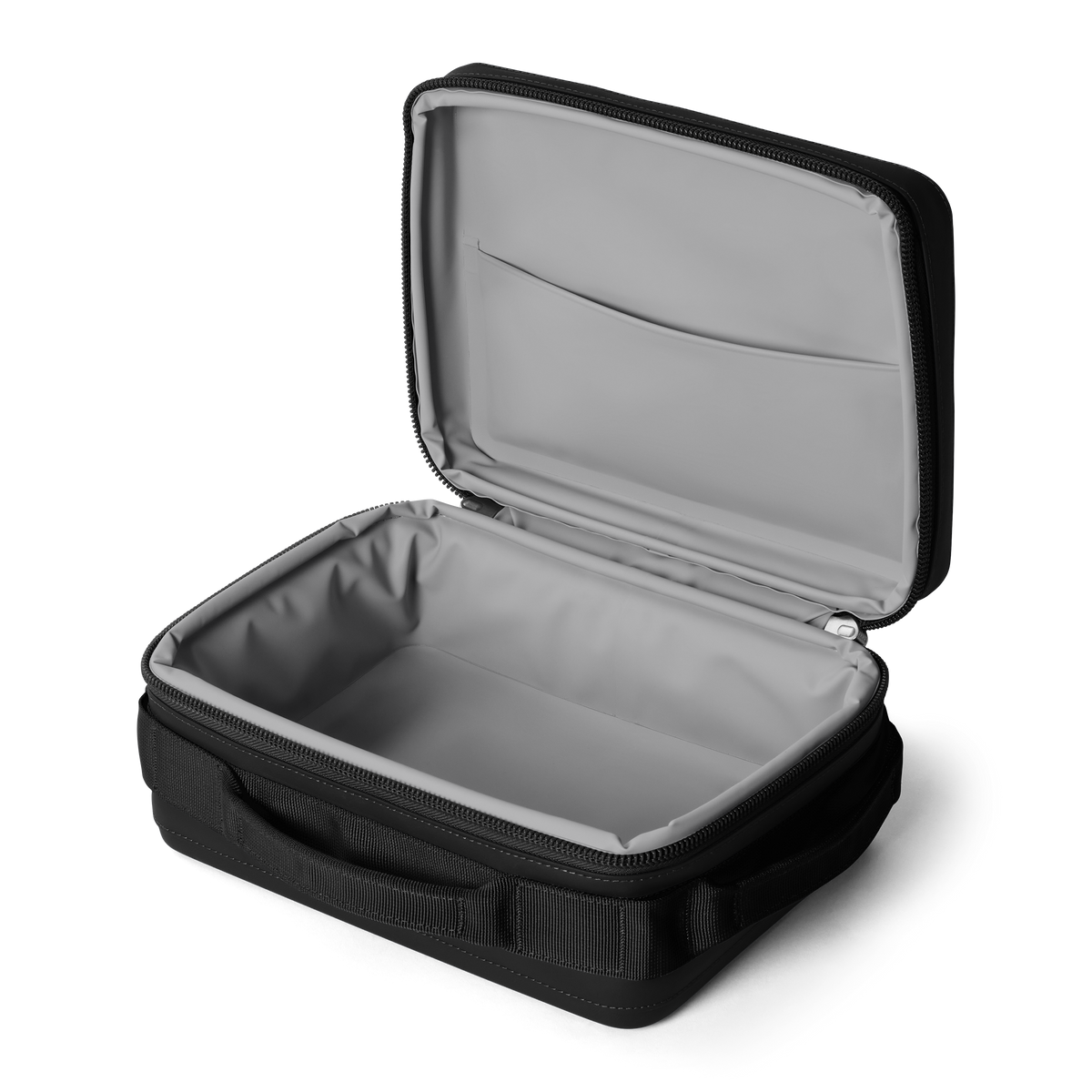 Daytrip® 5L Lunch Box - Black
