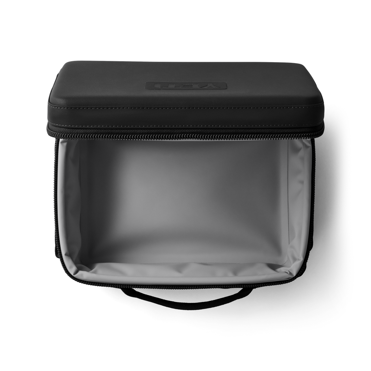 Daytrip® 5L Lunch Box - Black