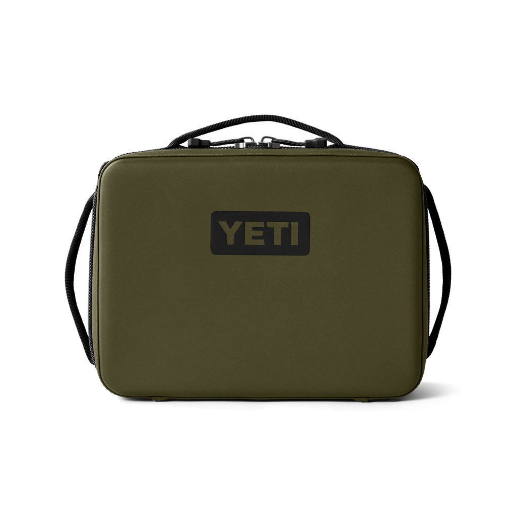 Daytrip® 5L Lunch Box - Olive