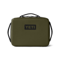 Daytrip® 5L Lunch Box - Olive
