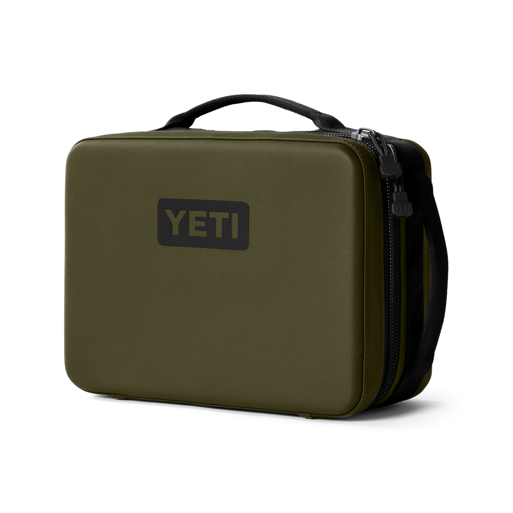 Daytrip® 5L Lunch Box - Olive