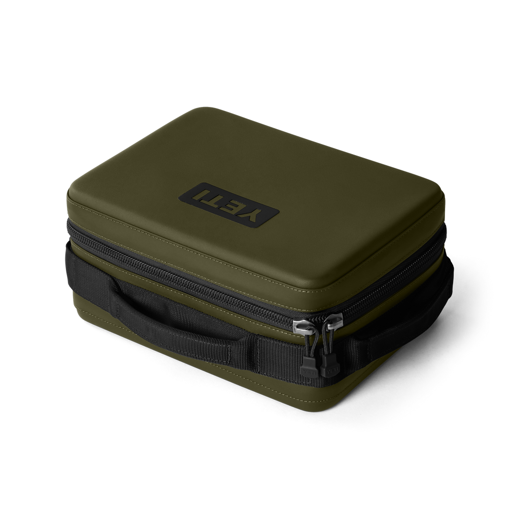 Daytrip® 5L Lunch Box - Olive