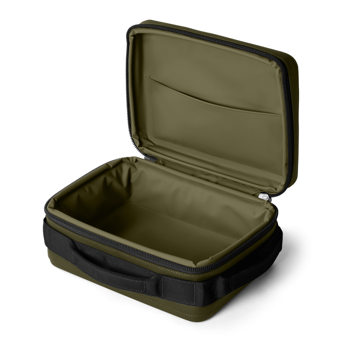 Daytrip® 5L Lunch Box - Olive
