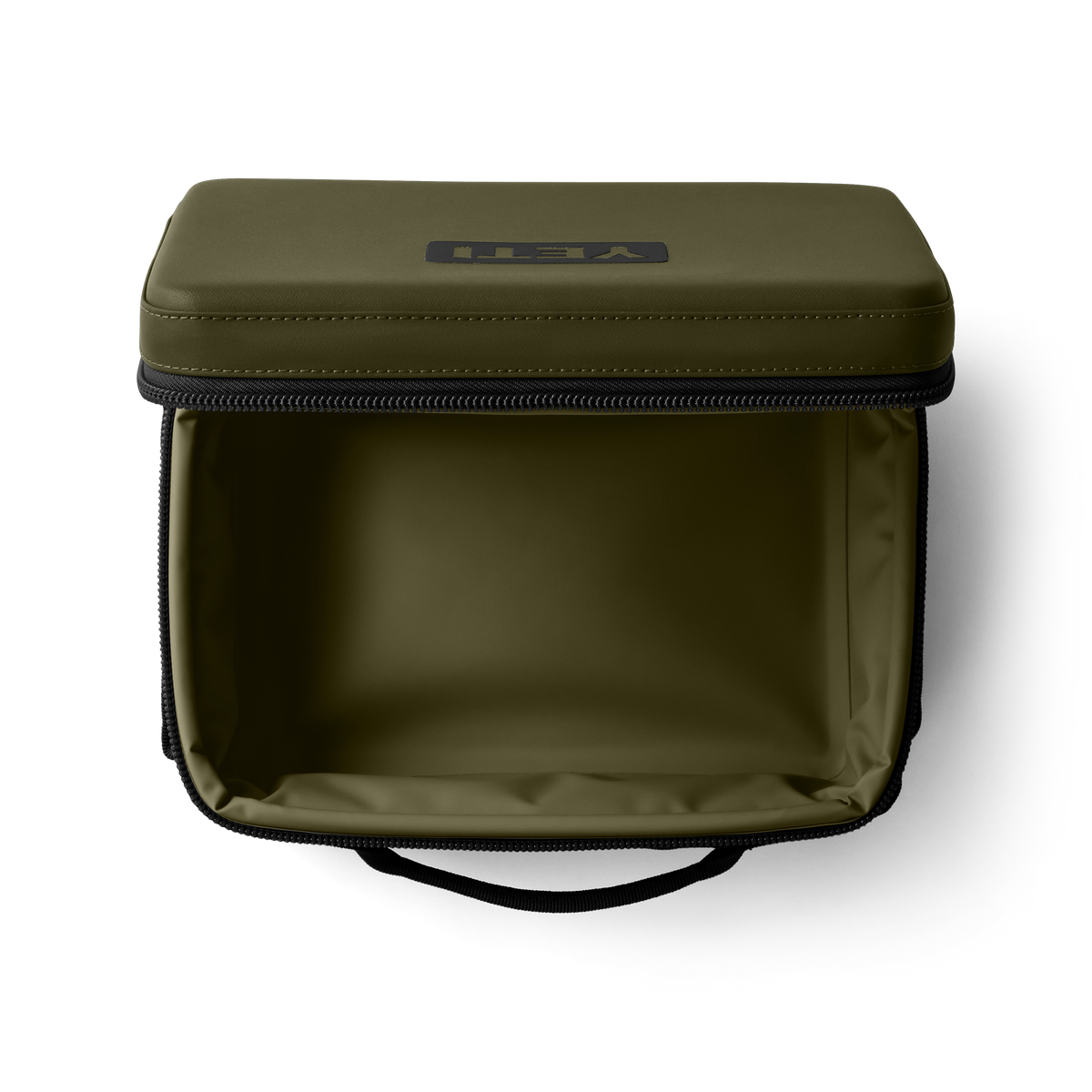Daytrip® 5L Lunch Box - Olive