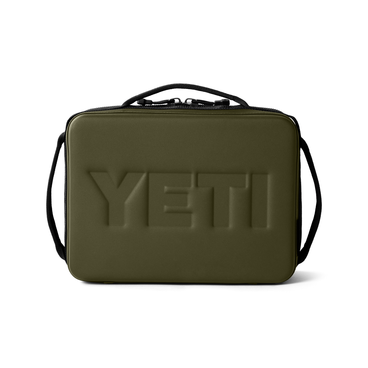 Daytrip® 5L Lunch Box - Olive