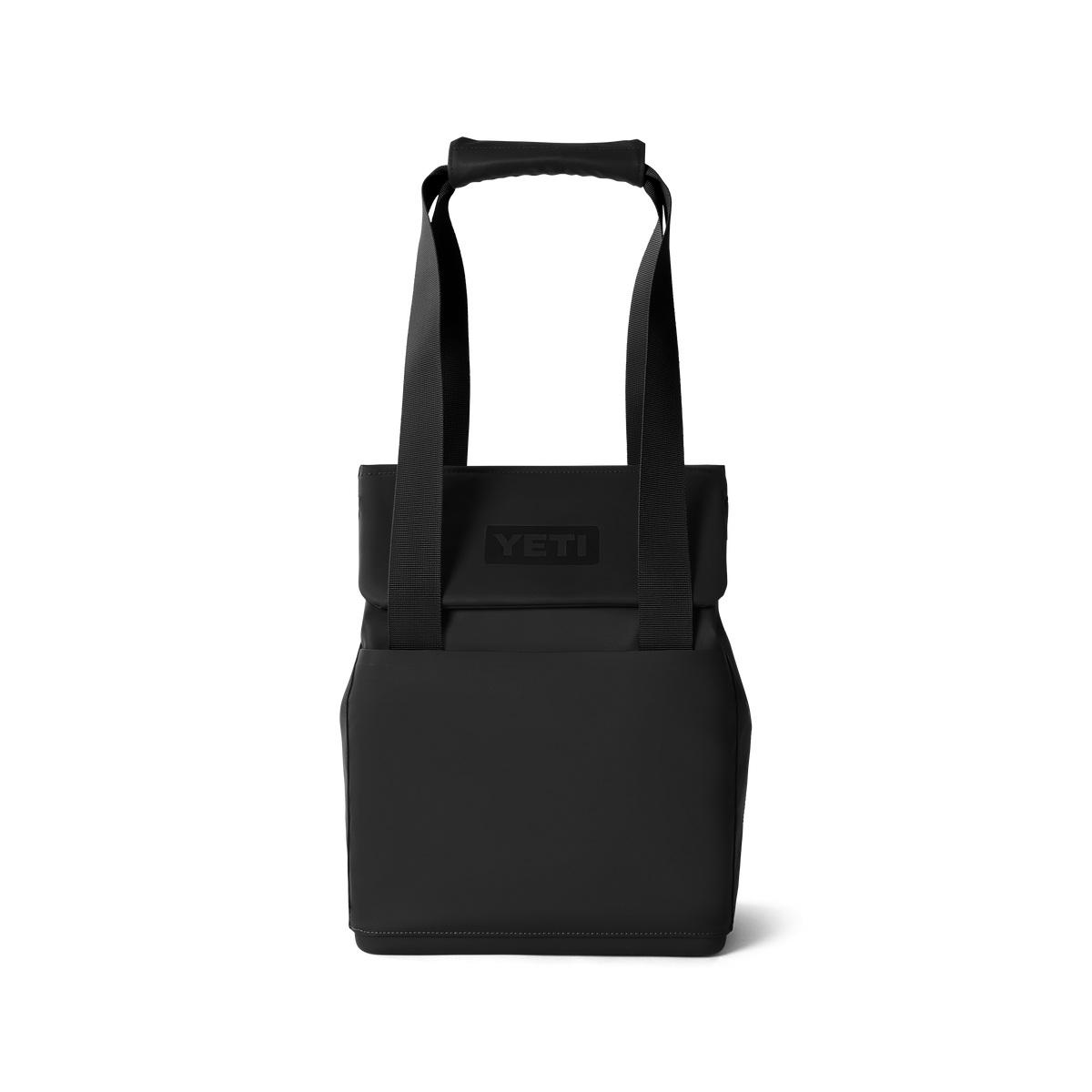 Daytrip® 14L Insulated Tote Bag - Black