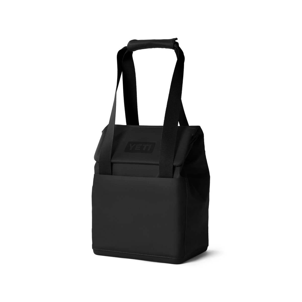 Daytrip® 14L Insulated Tote Bag - Black