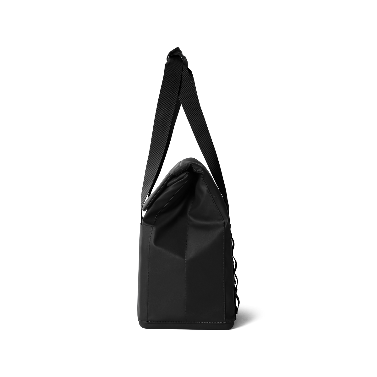 Daytrip® 14L Insulated Tote Bag - Black
