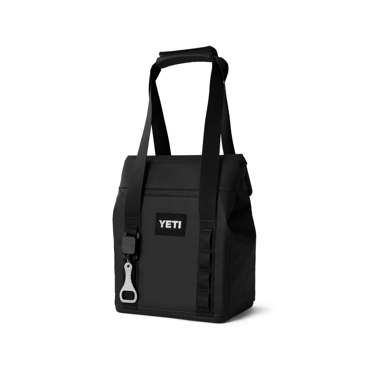 Daytrip® 14L Insulated Tote Bag - Black