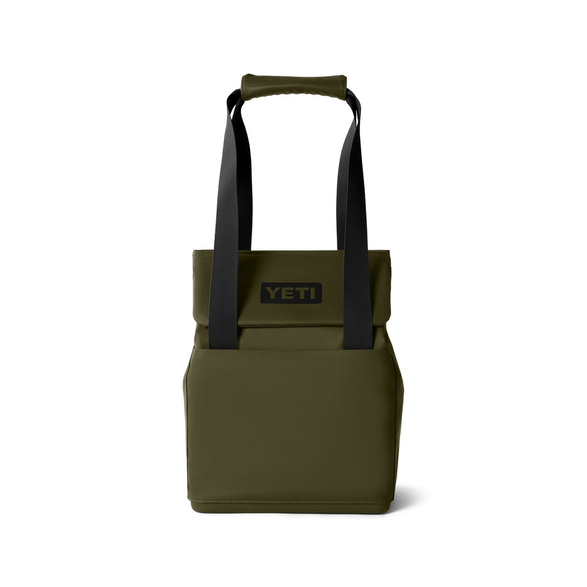 Daytrip® 14L Insulated Tote Bag - Olive