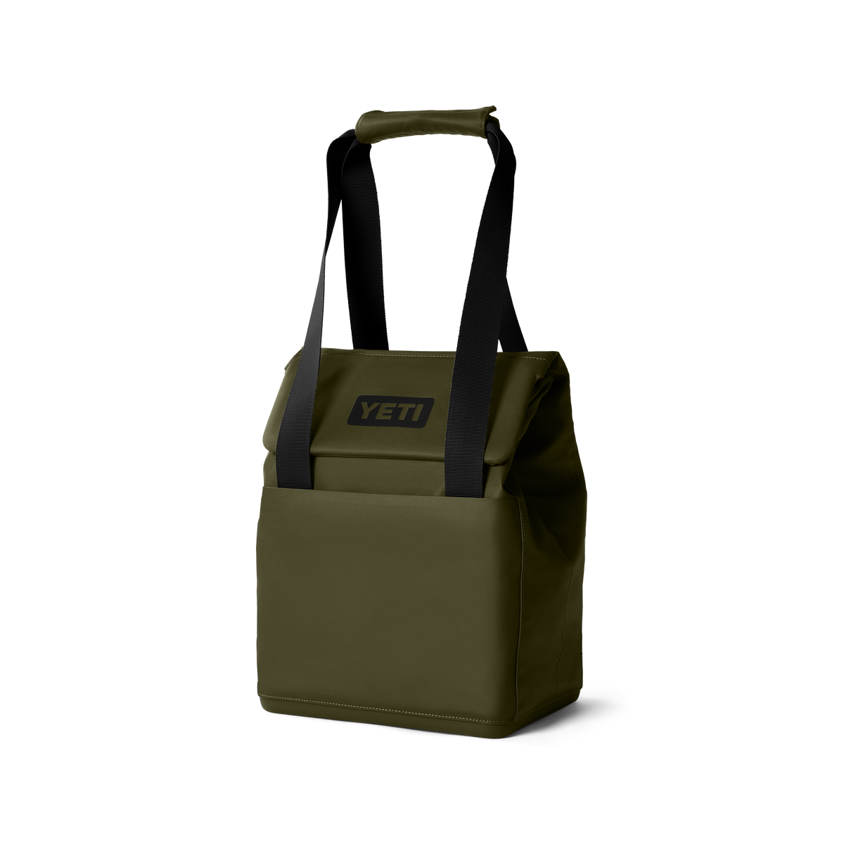 Daytrip® 14L Insulated Tote Bag - Olive