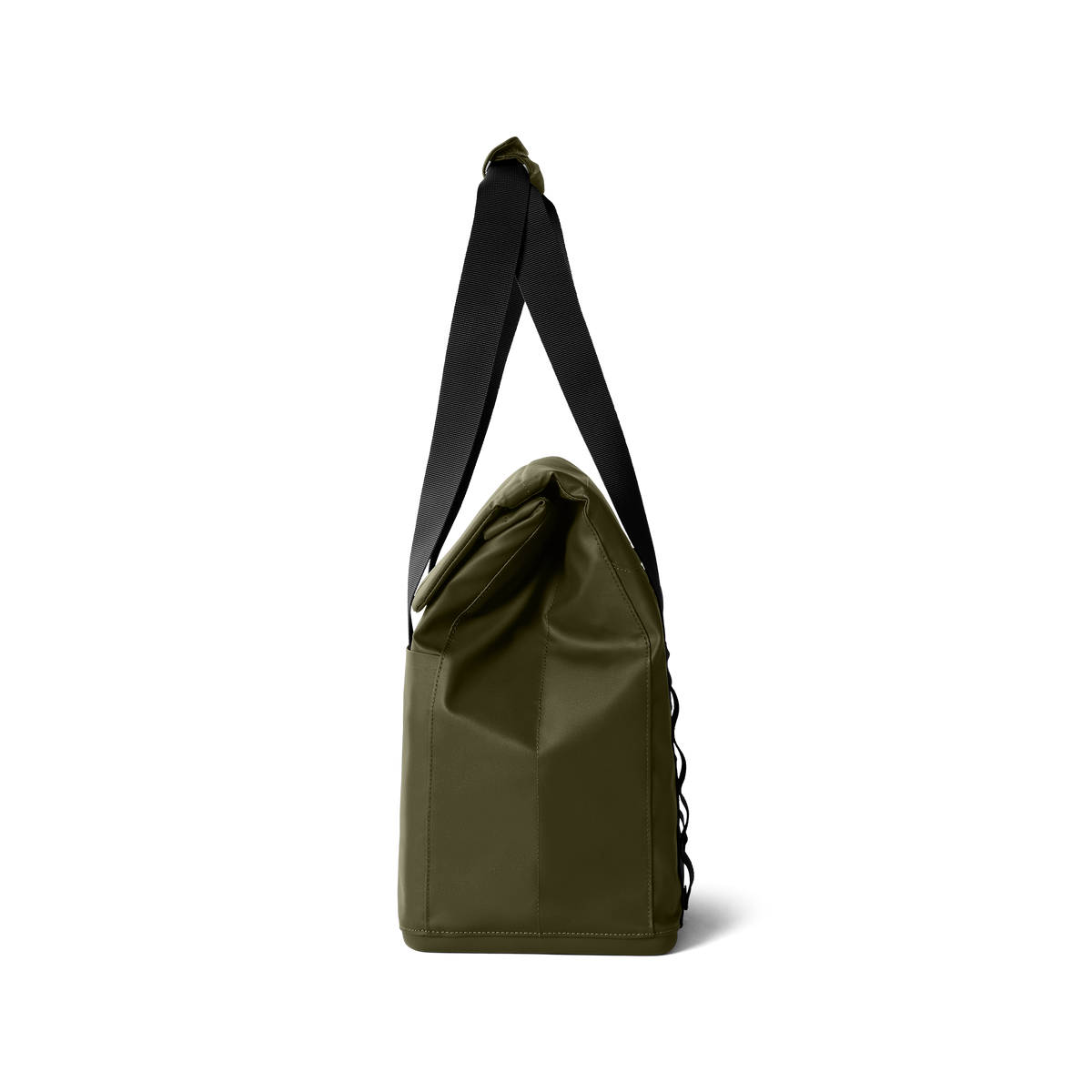 Daytrip® 14L Insulated Tote Bag - Olive
