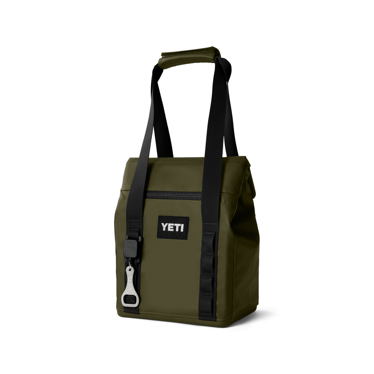 Daytrip® 14L Insulated Tote Bag - Olive