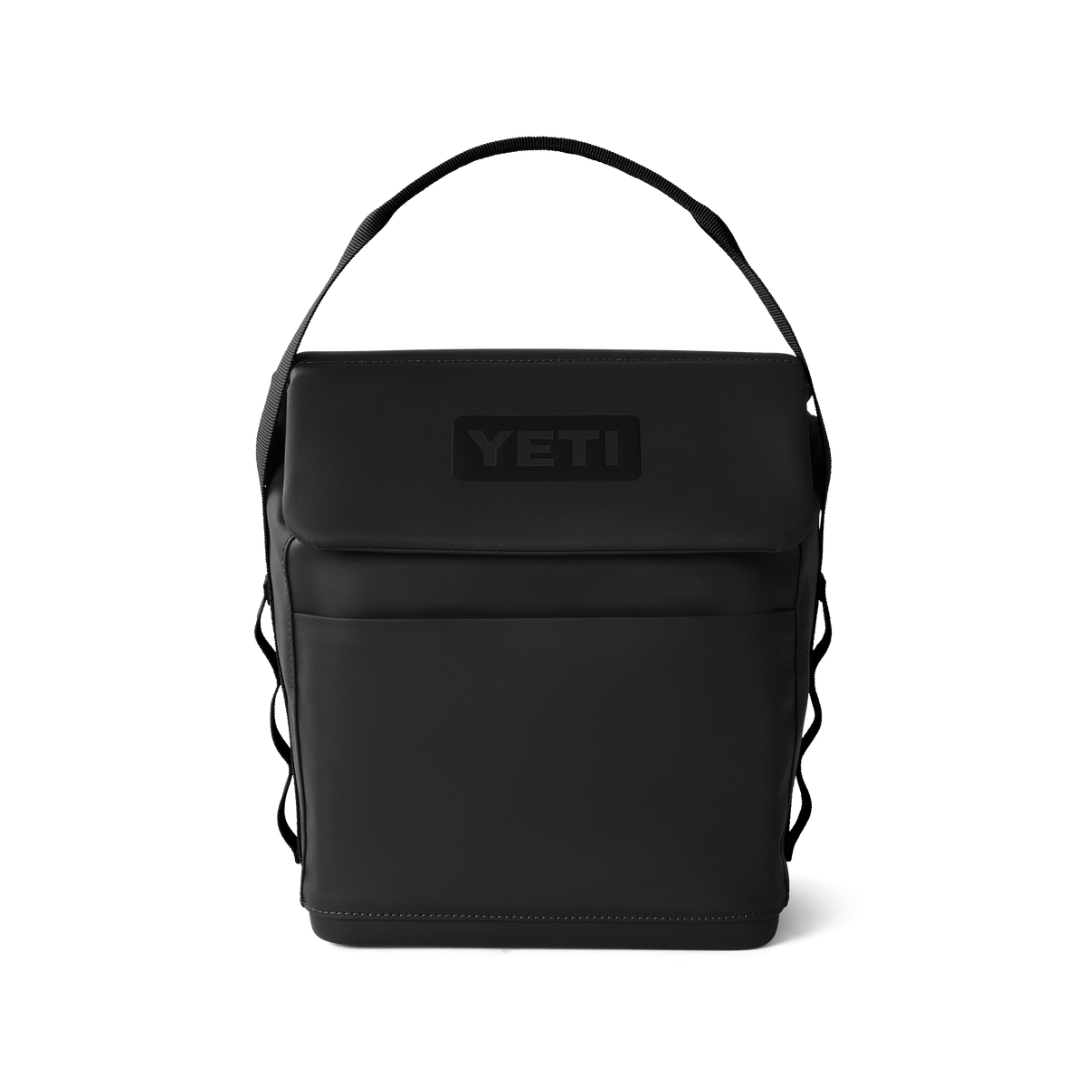 Daytrip® 6L Lunch Bag - Black