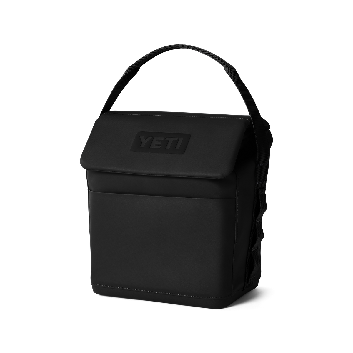 Daytrip® 6L Lunch Bag - Black