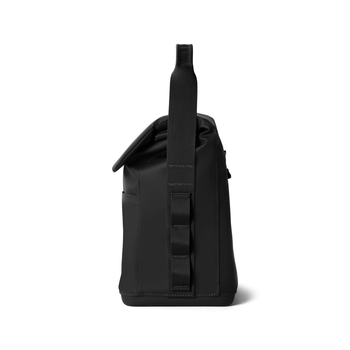 Daytrip® 6L Lunch Bag - Black