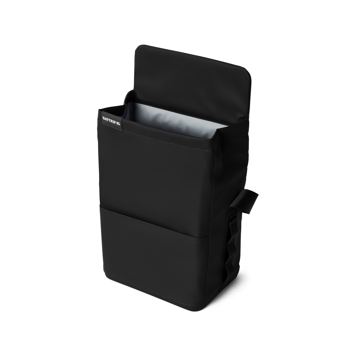 Daytrip® 6L Lunch Bag - Black