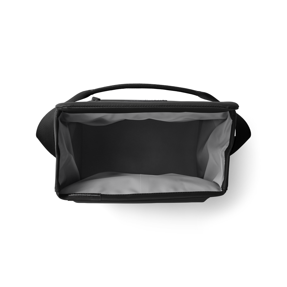 Daytrip® 6L Lunch Bag - Black