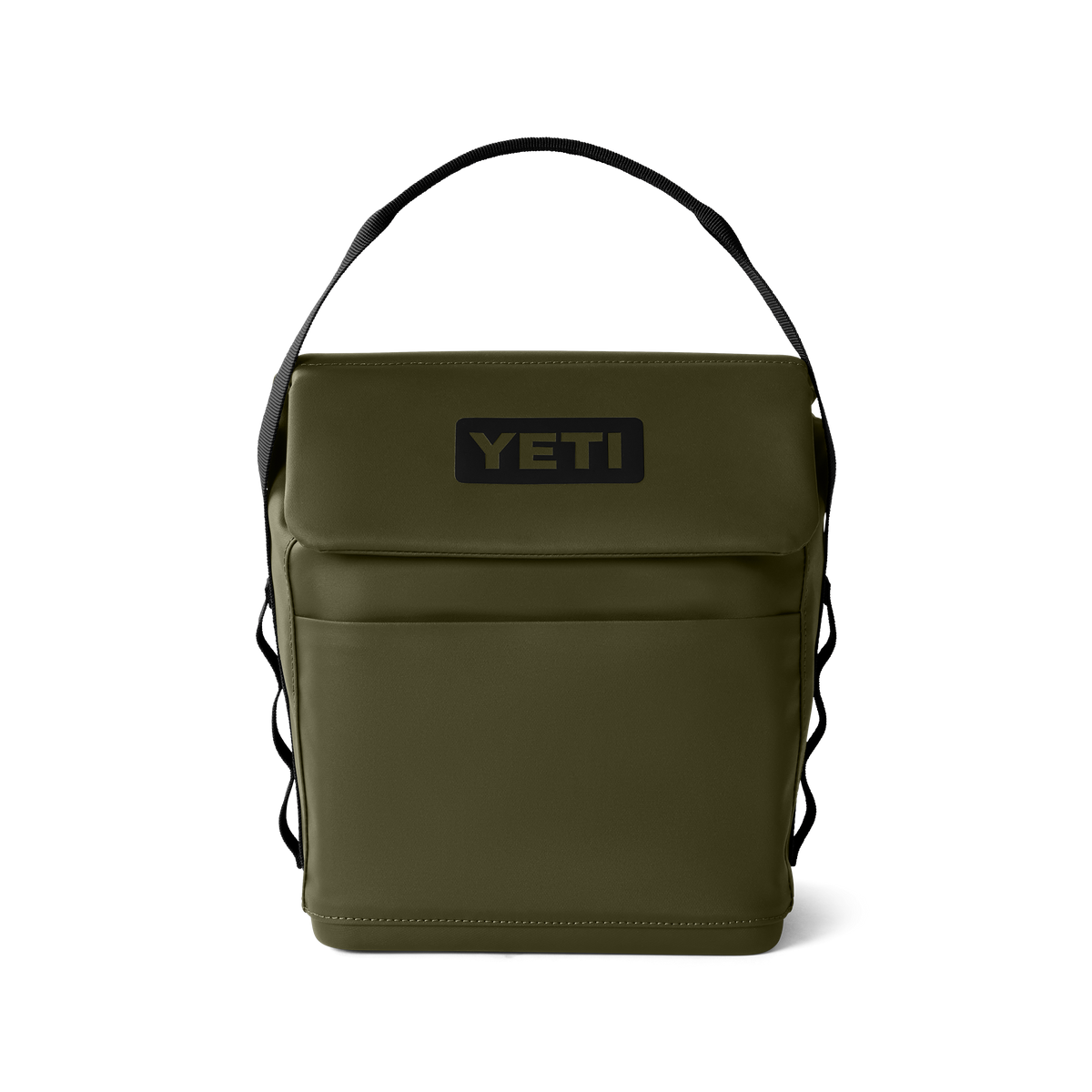 Daytrip® 6L Lunch Bag - Olive