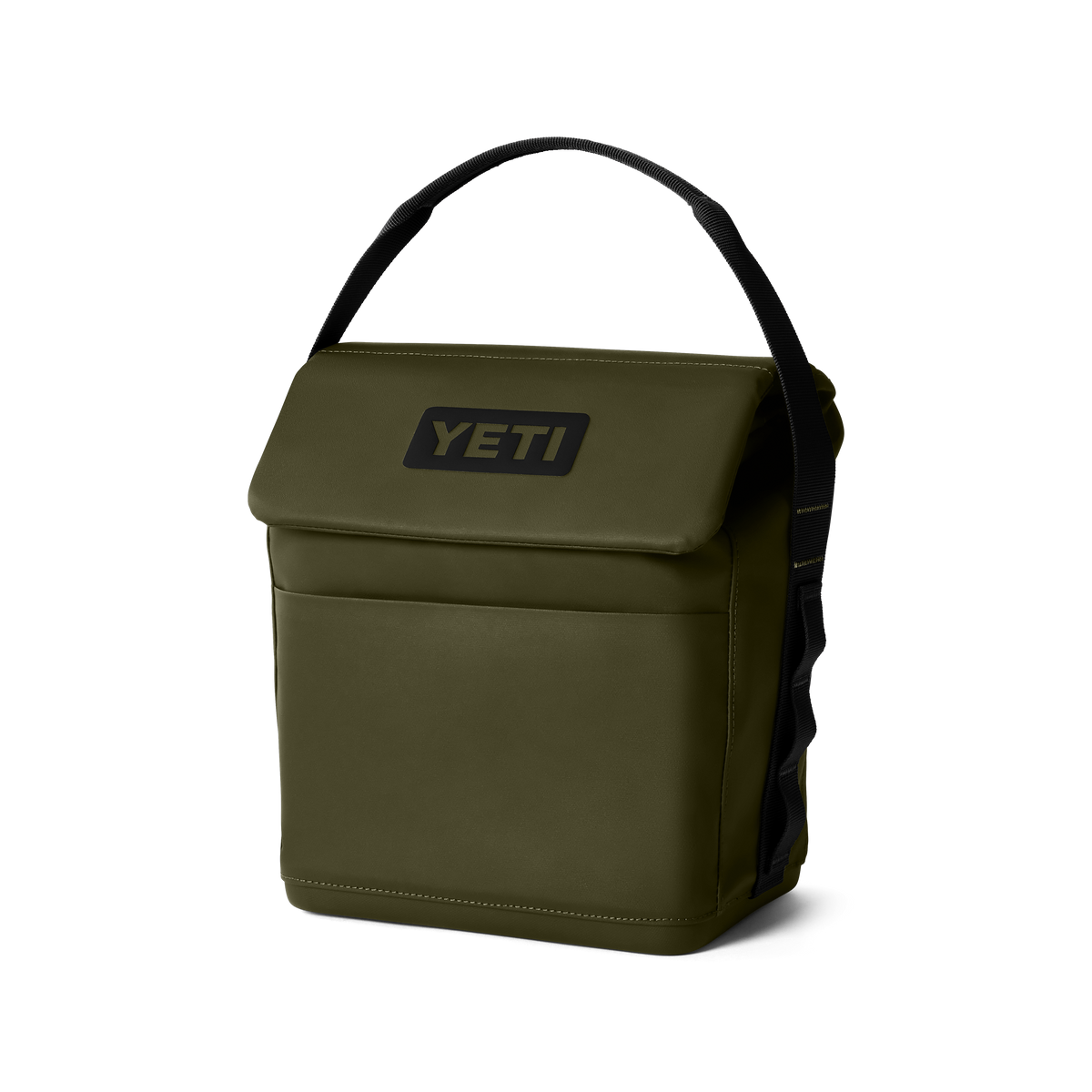 Daytrip® 6L Lunch Bag - Olive