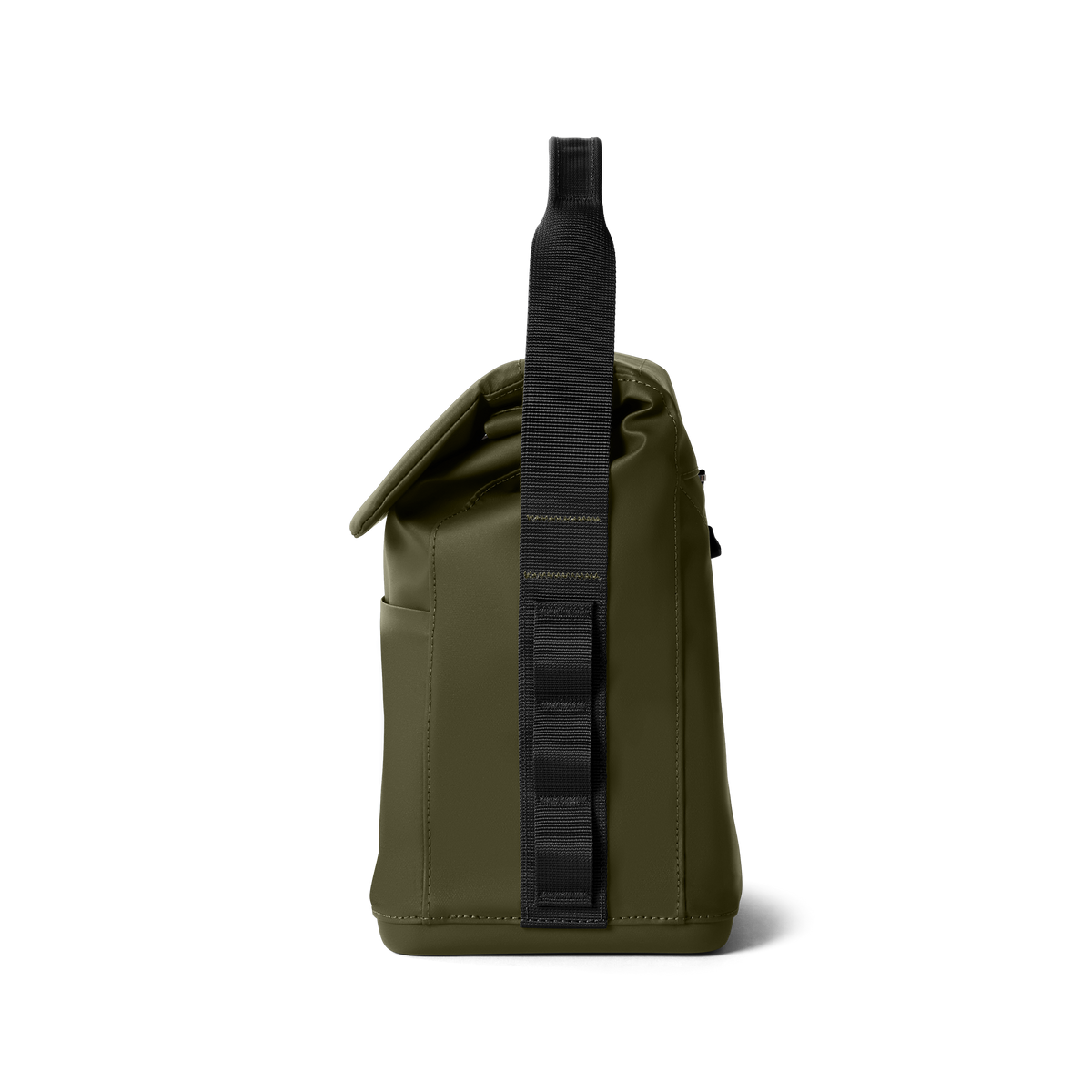 Daytrip® 6L Lunch Bag - Olive