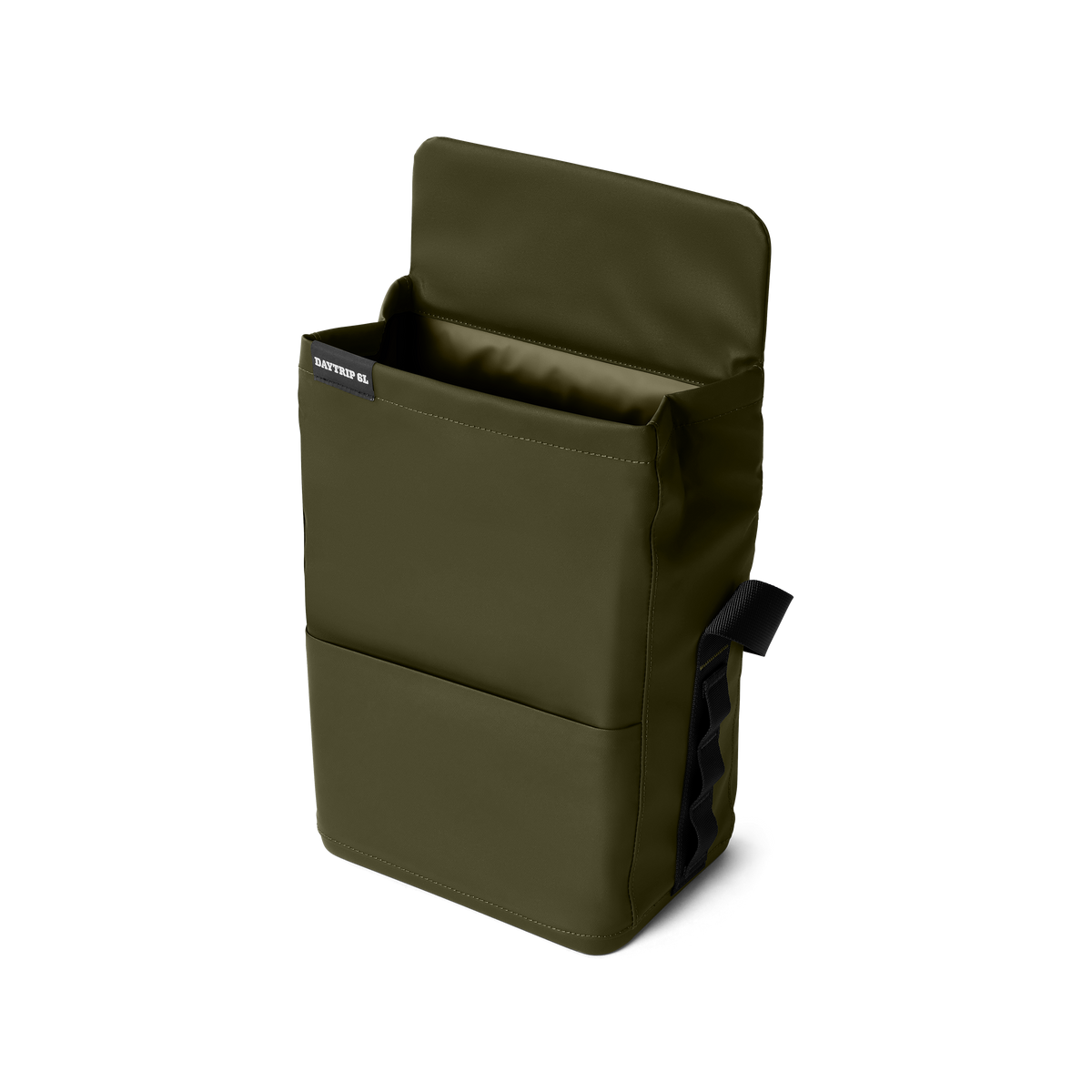 Daytrip® 6L Lunch Bag - Olive