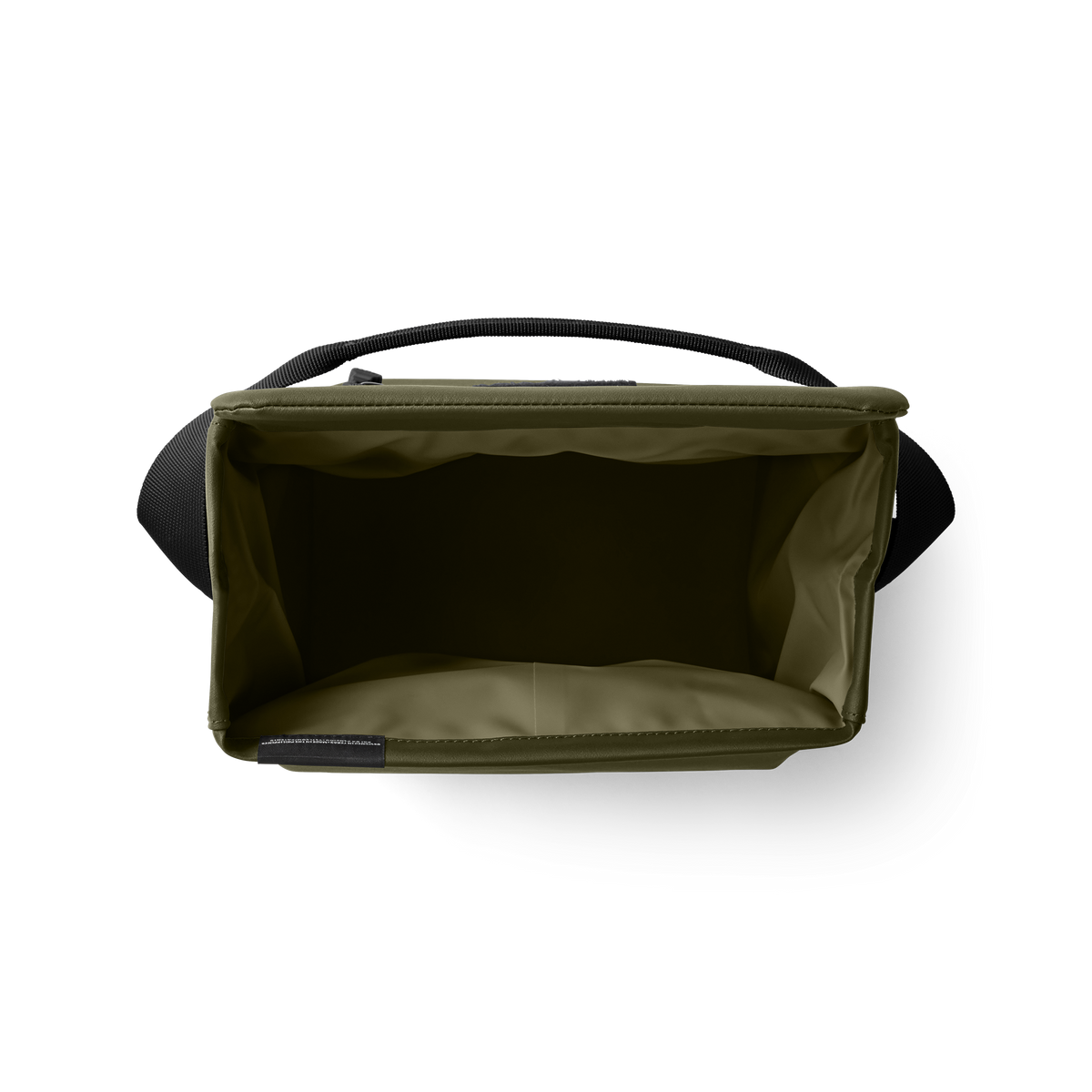 Daytrip® 6L Lunch Bag - Olive
