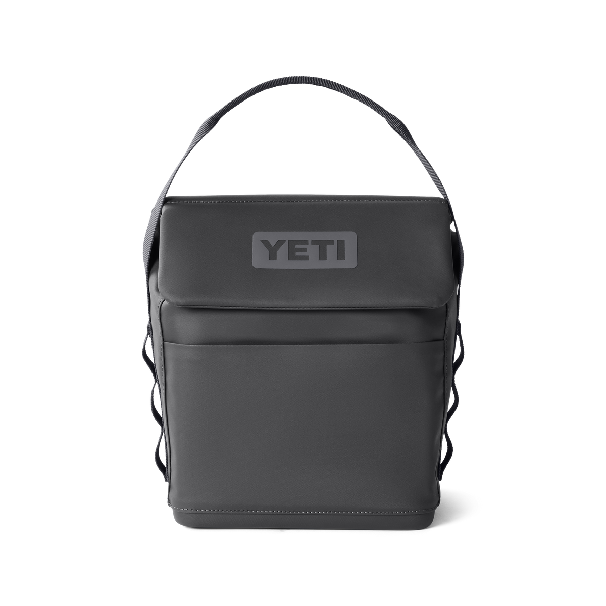 Daytrip® 6L Lunch Bag - Charcoal