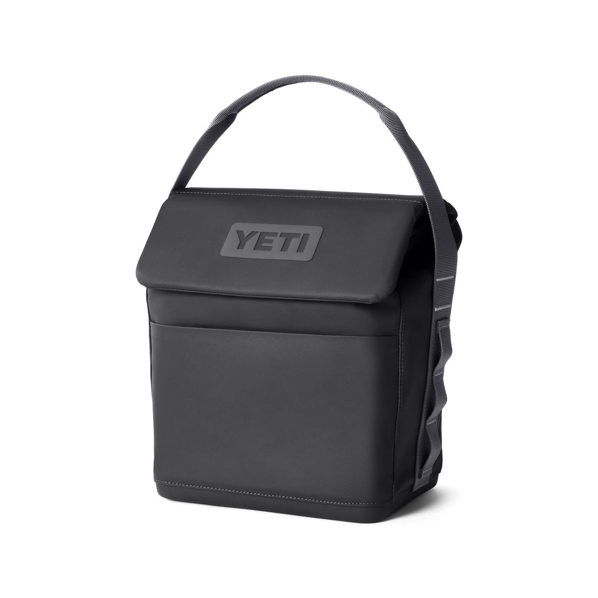 Daytrip® 6L Lunch Bag - Charcoal
