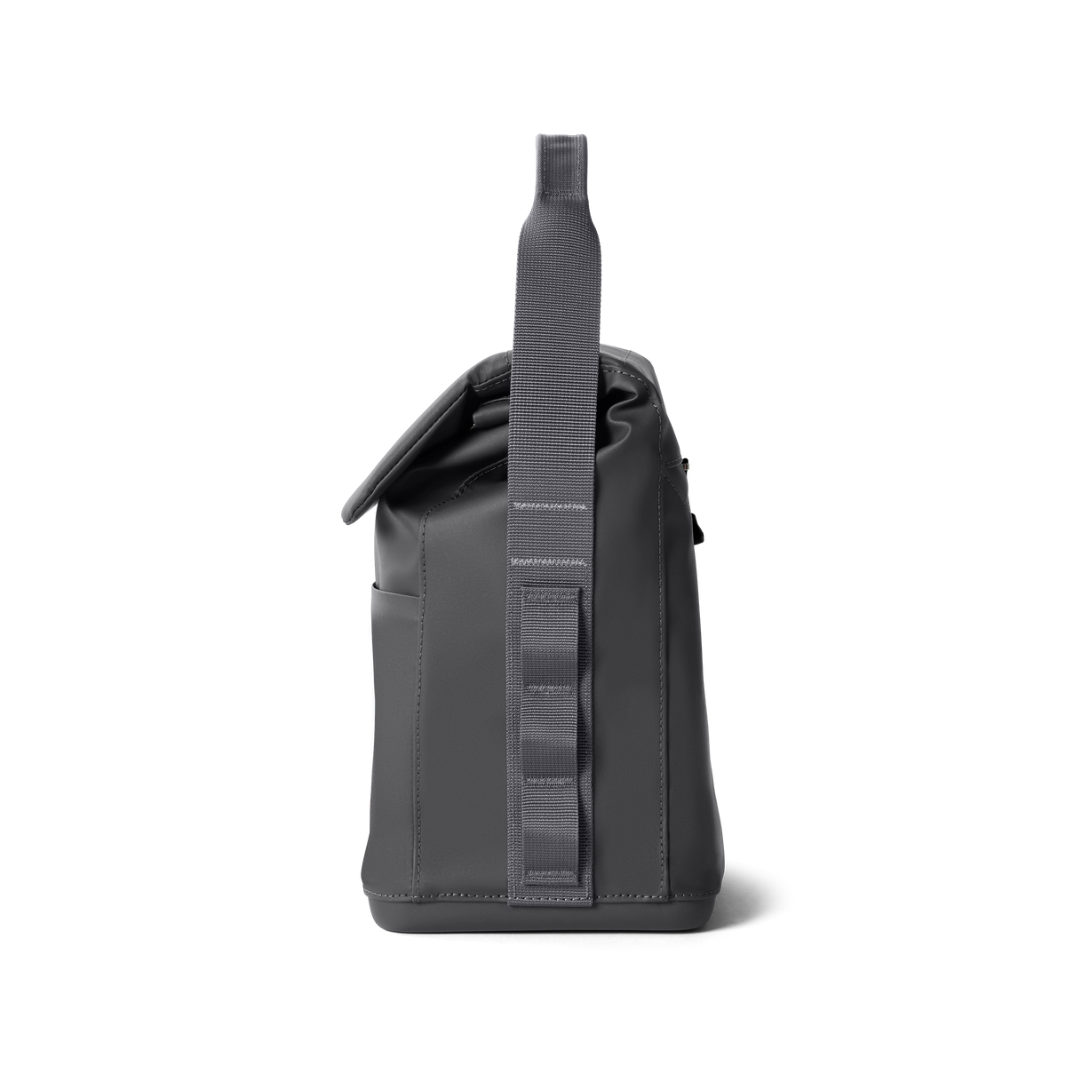 Daytrip® 6L Lunch Bag - Charcoal