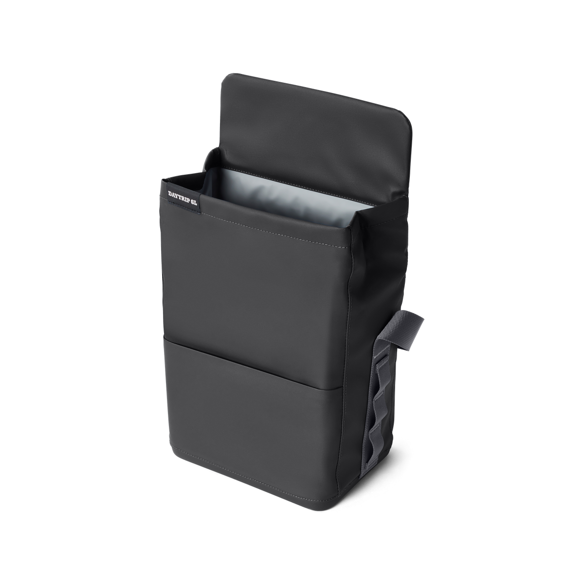 Daytrip® 6L Lunch Bag - Charcoal
