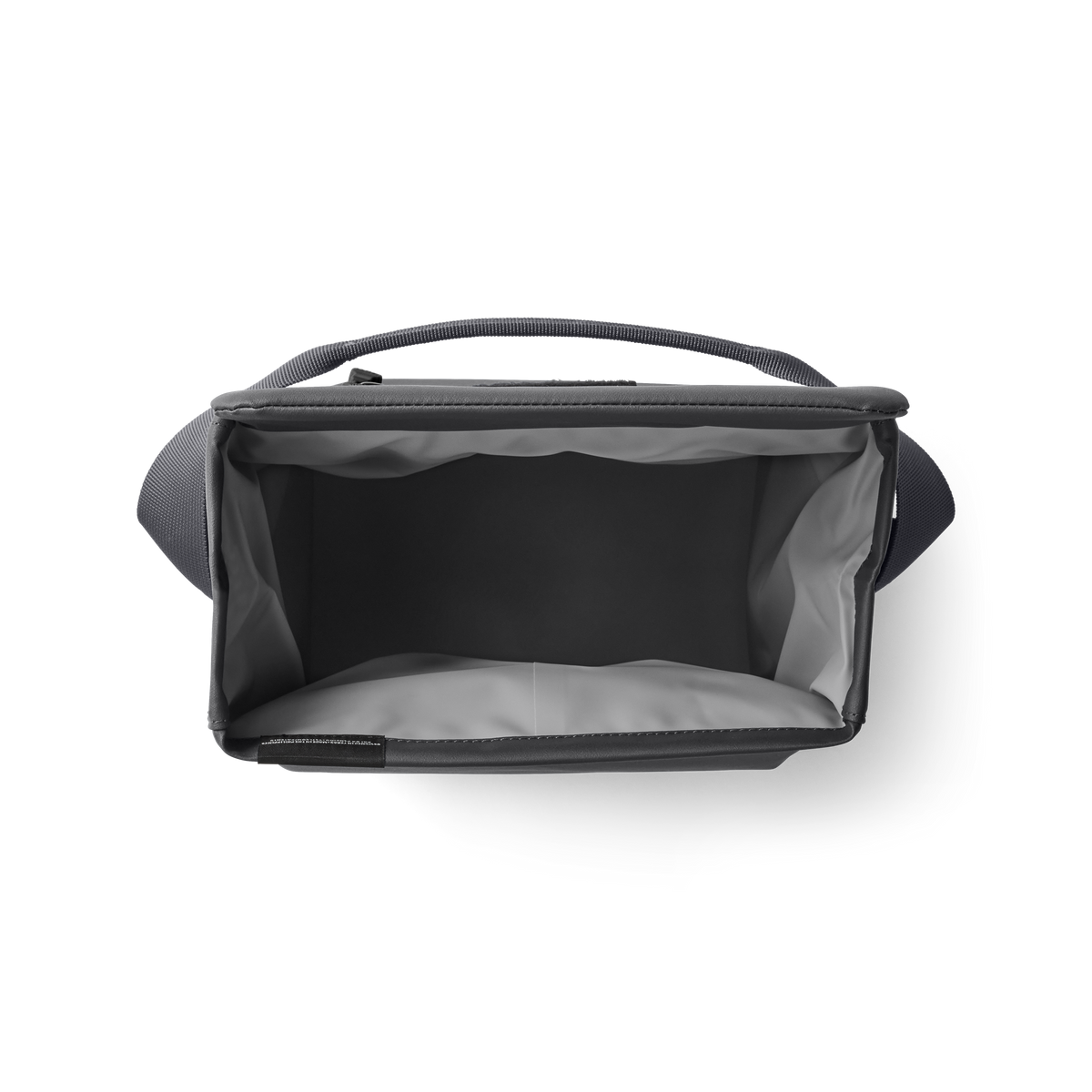 Daytrip® 6L Lunch Bag - Charcoal