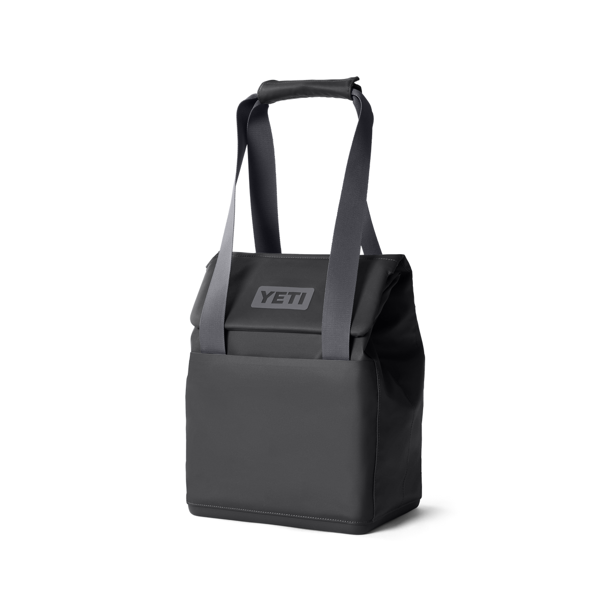 Daytrip® 14L Insulated Tote Bag - Charcoal