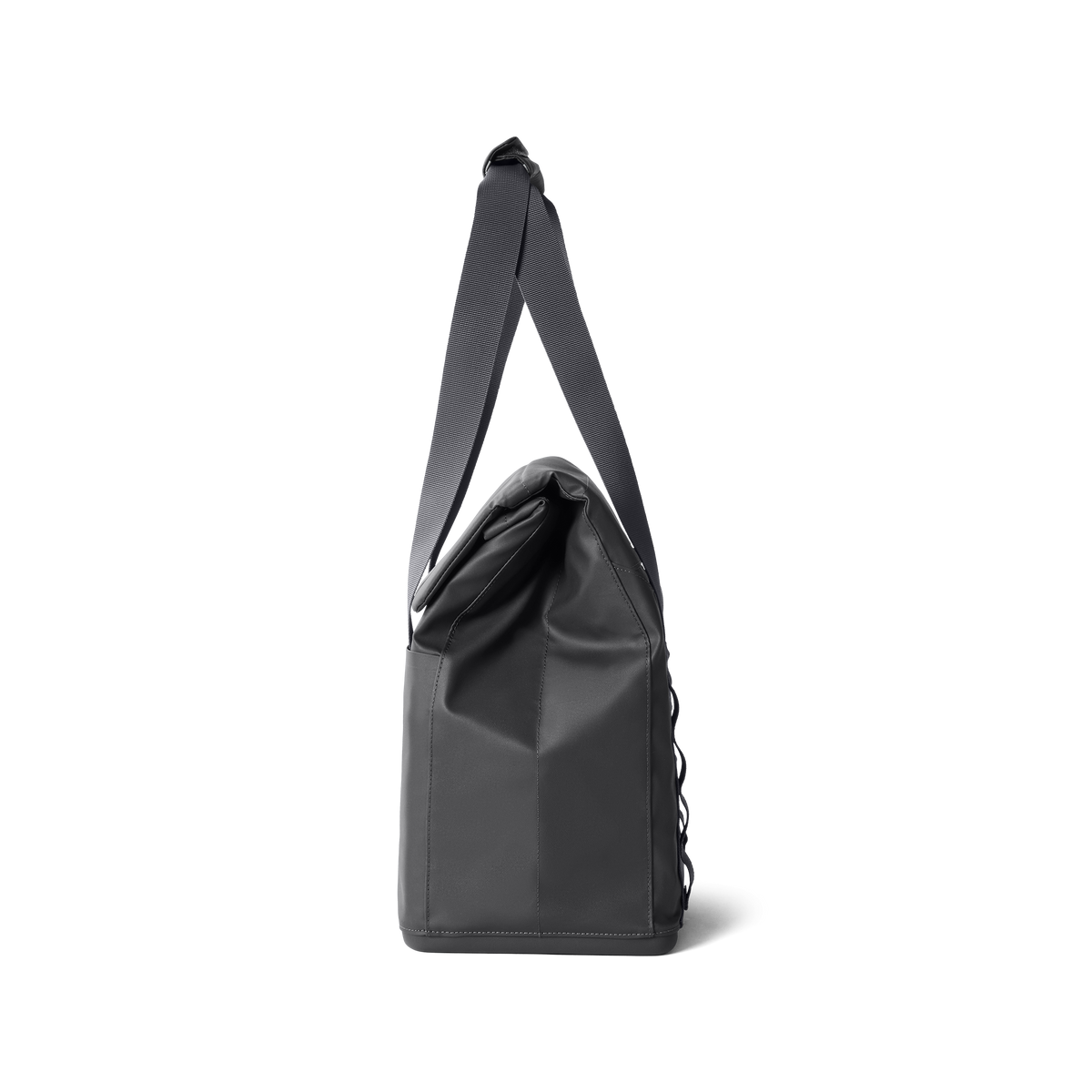 Daytrip® 14L Insulated Tote Bag - Charcoal