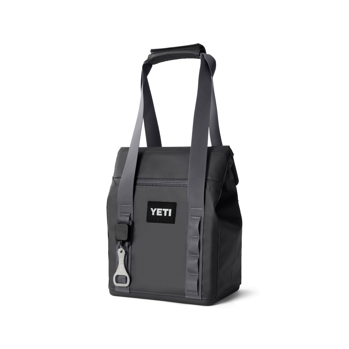 Daytrip® 14L Insulated Tote Bag - Charcoal