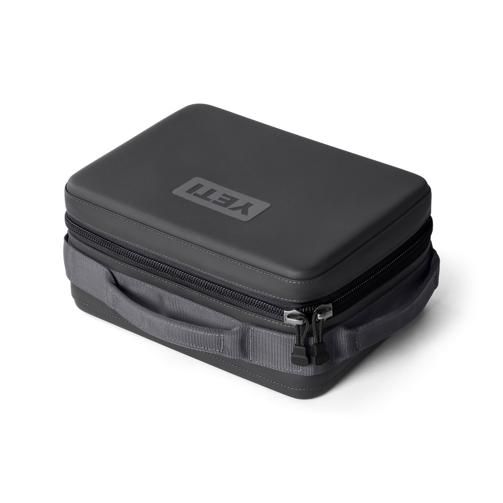 Daytrip® 5L Lunch Box - Charcoal
